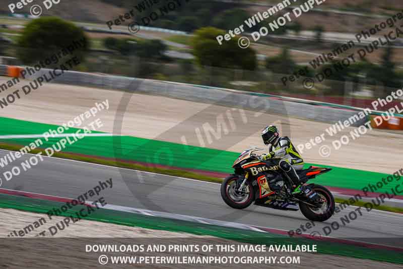 May 2023;motorbikes;no limits;peter wileman photography;portimao;portugal;trackday digital images